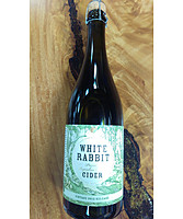 more on White Rabbit Pierre Lr Popielno Blanc