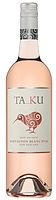 more on Ta Ku Pink 750ml