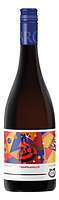 more on Brown Brothers Origins Tempranillo 750ml