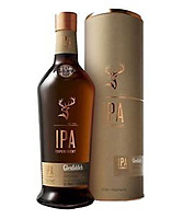more on Glenfiddich Project Ipa Scotch Whisky 70