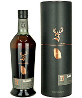 more on Glenfiddich Project Xx Scotch Whisky 700