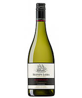 more on Brands Laira Barrelman Chardonnay 750ml