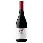 more on Penfolds Max Pinot Noir 750ml
