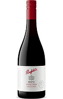 more on Penfolds Max Pinot Noir 750ml