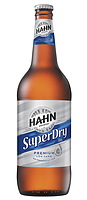 more on Hahn Super Dry 4.6% 700ml Bottle