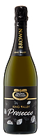 more on Brown Brothers Prosecco NV