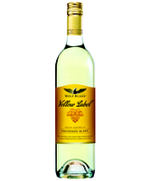 more on Wolfblass Yellow Label Sauvignon Blanc
