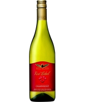 more on Wolfblass Red Label Chardonnay