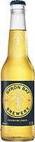 more on Byron Bay Brewery Premium Lager 4.2% 355