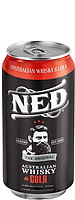 more on Ned Australian Whisky And Cola 6% 375ml