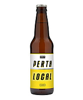 more on Feral Perth Local 330ml Stubby