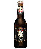 more on Little Creatures Dark Malts Fuggles Stou