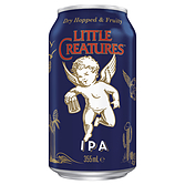 more on Little Creatures Ipa 6.4% 355ml