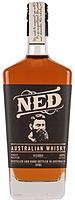 more on Ned Australian Whisky 700ml