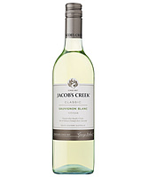 more on Jacob's Creek Classic Sauvignon Blanc