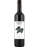 more on Harvey River Estate Cabernet Sauvignon