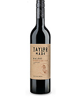 more on Taylor Made Malbec 750ml