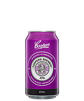 more on Coopers XPA 5.2% 375ml Can