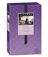 more on Yalumba Premium 2 Ltr Pinot Grigio