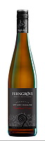 more on Ferngrove Black Label Off Dry Riesling