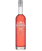 more on Edgerton Pink Premium Gin 700ml