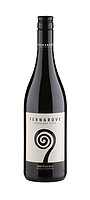 more on Ferngrove Pinot Noir Museum Release 2009