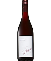 more on Stonier Pinot Noir 750ml