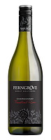 more on Ferngrove Black Label Chardonnay 750ml