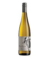 more on Madfish Riesling 750ml