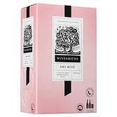 more on Winesmiths Premium Rose 2 Litre