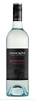 more on Ferngrove Black Label Sauvignon Blanc 75