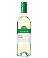more on Lindemans Bin 75 Riesling 750ml