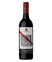 more on D'Arenberg Mourvedre