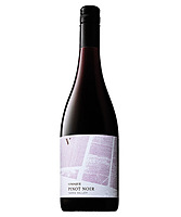 more on Vinoque Yarra Valley Pinot Noir
