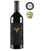 more on Koonara The Head Honcho Cabernet Sauvignon