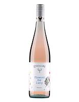 more on Koonara Flowers For Lucy Moscato 750ml