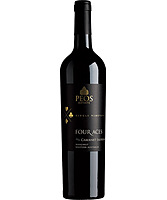 more on Peos 4 Aces Cabernet Sauvignon