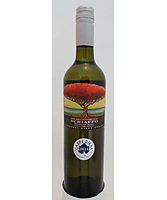 more on Carpe Diem Schiaffo Sb