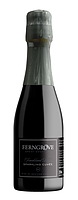more on Ferngrove Sparkling Cuvee 200ml