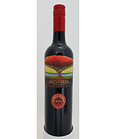 more on Carpe Diem Estate Decantato