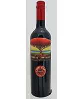 more on Carpe Diem Cabernet Sauvignon