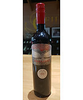 more on Carpe Diem Nebbiolo Platinum Red Cap