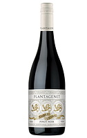 more on Plantagenet Three Lions Pinot Noir 750ml