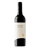more on Hentley Farm Cabernet Sauvignon
