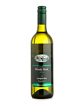 more on Woody Nook Single Vineyard Sauvignon Blanc