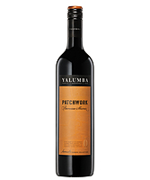 more on Yalumba Patchwork Shiraz