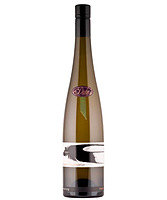 more on Duke's Magpie Hill Reserve Riesling