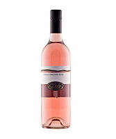more on Duke's Single Vineyard Dry Rosé
