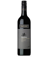 more on Taylors Jaraman Cabernet Sauvignon