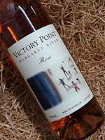 more on Victory Point Rosé 750ml